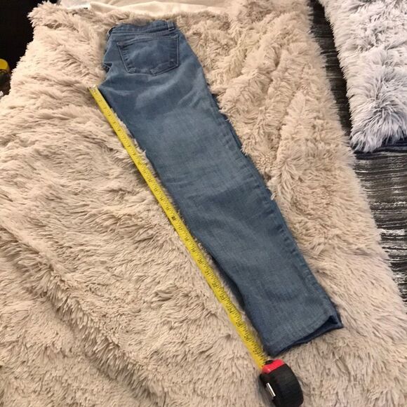 J brand skinny jeans - Picture 7 of 8